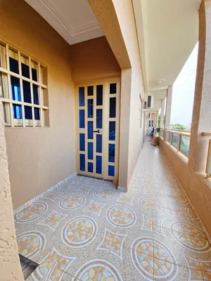 Immeuble locatif en vente à Agoé Logopé, Lomé – 130 000 000 FCFA — photo 9