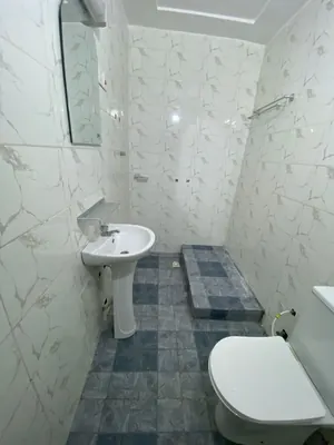 Villa duplex 9 chambres à vendre à Adidogomé Sagbado – 120 millions FCFA — photo 3