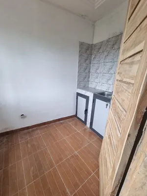 Villa 2 chambres 100 m² en vente à Segbé Akato – 24 millions FCFA — photo 11