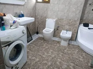 Villa 10 chambres à vendre à Gblinkome Totsi – 350 millions FCFA — photo 4