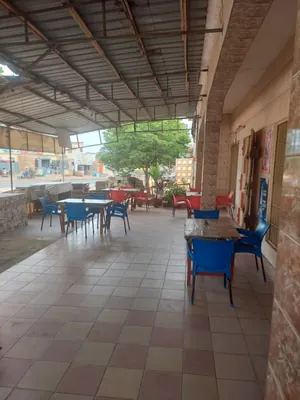 Immeuble locatif inachevé 17 appartements sur 1 lot en vente à Agbalépédo – 150 millions FCFA — photo 2