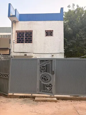 Villa 3 chambres à vendre à Cité Oua (Caisse) – Lomé – 125 millions FCFA
