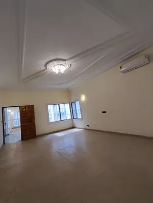 Villa duplex 5 chambres à louer à Cité Aéroport, Lomé – 1 000 000 FCFA/mois — photo 4