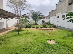 Villa 3 pièces en vente à Agoè Cacavéli – 85 000 000 FCFA