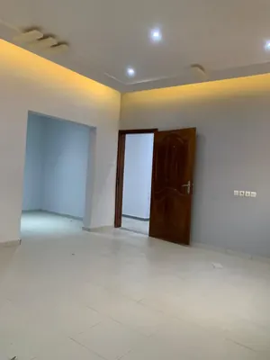 Villa duplex 10 pièces à vendre à Ségbé – 600 m² – 160 millions FCFA — photo 4