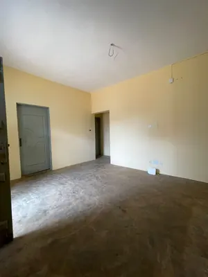 Vente d'une villa à Sagbado Logoté, 2 pièces, 150 m² – 16 millions FCFA — photo 7