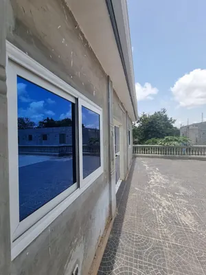 Villa duplex 9 pièces en vente à Adidogomé, proche du goudron – 85 millions FCFA — photo 2