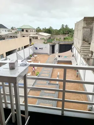 Maison 4 pièces à vendre à Togokomé côté plage – 40 millions FCFA — photo 3