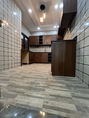 Villa jumelle duplex en vente à Agoè Téléssou – 165 millions FCFA — photo 6
