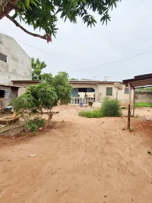 Vente d'une maison à Agoè Legbassito, 2 chambres salon, 454 m², proche du goudron – 22 000 000 FCFA — photo 6
