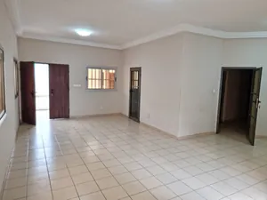 Villa duplex 5 chambres à louer à Dékon – 500 000 FCFA/mois — photo 5