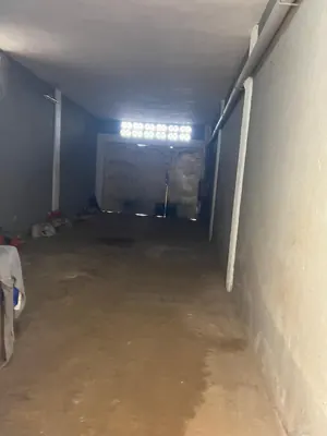 Villa duplex 5 chambres à vendre à Agoè Cacavéli – 100 millions FCFA — photo 5