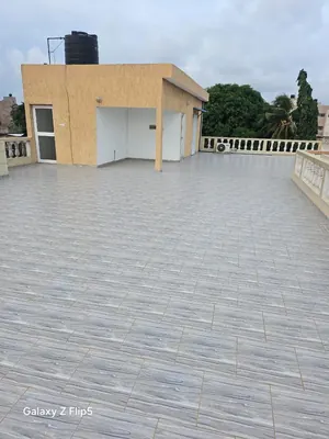 Villa duplex 4 chambres en location à Tokoin Doumassesse – 700 000 FCFA/mois — photo 5