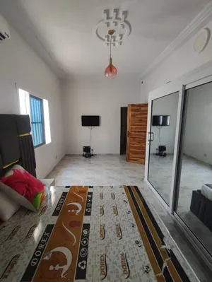Villa 4 pièces à vendre à Ségbé ARS – 55 millions FCFA — photo 4