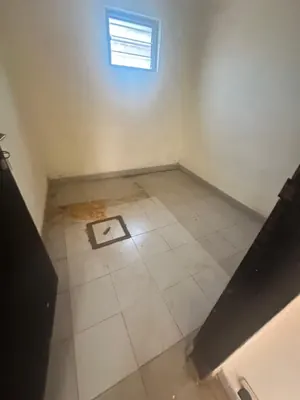 Villa duplex à louer à Tokoin Hôpital à 5 m du goudron – 700 000 FCFA/mois — photo 5