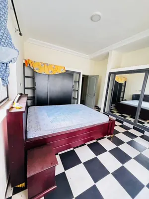 Villa 3 chambres de 319 m² en vente à Cité Mokpokpo, Adidogomé – 110 millions FCFA — photo 2