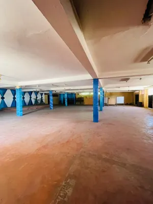 Villa 5 chambres en vente en angle de rue à Tokoin SOTED – 95 millions FCFA