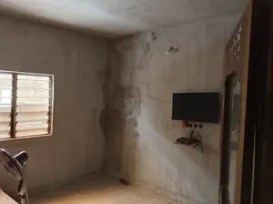 Villa 3 chambres en vente à Sanguera Sagnrame – 30 millions FCFA — photo 4