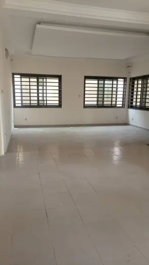 Maison 4 chambres à vendre à Adidogomé Boukarou – à partir de 75 millions FCFA — photo 5