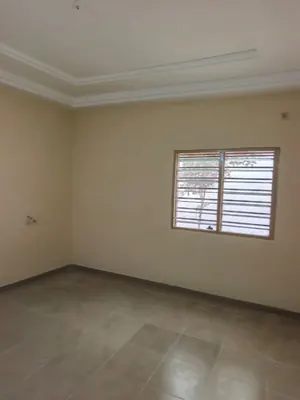 Vente d'une villa à Légbassito Madjikpéto, 2 chambres, proche du goudron – 35 millions FCFA — photo 8