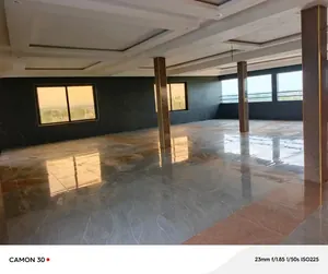 Vente d'une villa duplex à Agoè Légbassito Ahonkpoé, sur demi-lot, R+2, titre foncier personnel – 150 millions FCFA à débattre — photo 18