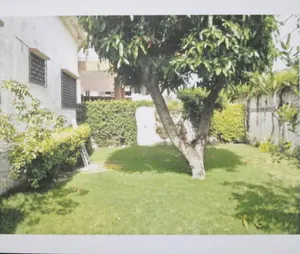 Maison en vente en angle de rue à Tokoin Soted – 80 millions FCFA — photo 2