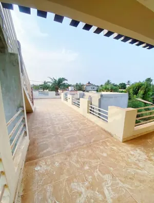 Villa duplex 6 chambres 2 salons à vendre à Agoè – 55 millions FCFA frais inclus — photo 9