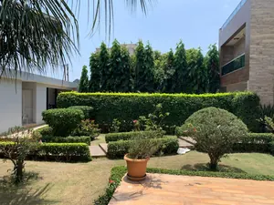 Vente d'une villa à Agoè 2 Lion – 300 millions FCFA — photo 8