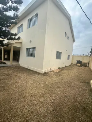 Villa duplex 5 pièces 400 m² à vendre à Baguida Luxolin – 80 millions FCFA — photo 4