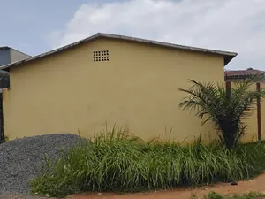 Maison 1 pièce en vente à Ségbé Lankouvi – 18 millions FCFA — photo 4