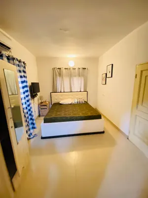 Villa duplex 5 chambres à vendre à Agoè Légbassito Assiko – 75 millions FCFA — photo 3