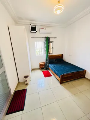 Villa duplex 9 pièces en vente à Kpogan – 200 millions FCFA — photo 3
