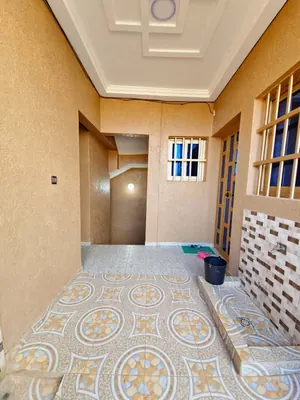 Immeuble locatif en vente à Agoé Logopé, Lomé – 130 000 000 FCFA — photo 10