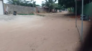 Terrain 800 m² en vente à Agoè Kossigan 1 – 45 millions FCFA — photo 3