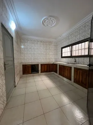 Villa 3 chambres à vendre sur 300 m² à Nanégbé – 47 millions FCFA — photo 6