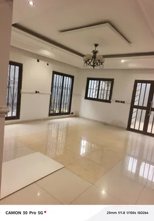 Maison duplex 6 chambres 300 m² en vente à Kégué – 100 millions FCFA — photo 2