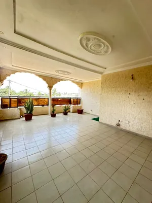 Maison 8 chambres 338 m² en vente à Agoè Fidokpui – 28 000 000 FCFA — photo 10