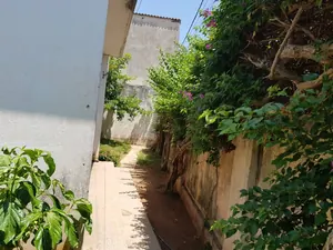 Terrain 150 m² en vente à Nukafu – 15 millions FCFA — photo 3