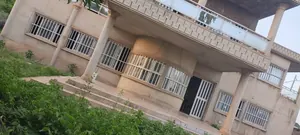 Villa duplex 13 chambres en vente à Adidoadin sur 1200 m² – 190 millions FCFA — photo 4