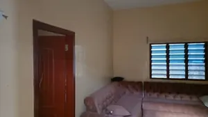 Villa 2 chambres en vente à Agorèkè (non loin d'Avepozo) – 30 000 000 FCFA — photo 2