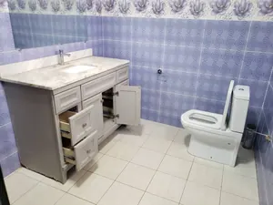 Villa duplex meublée 5 chambres avec piscine en location à Avenou – 1 600 000 FCFA/mois — photo 10