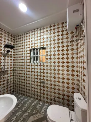 Mini-villa 2 chambres en vente à Sanguéra Lycée – 25 000 000 FCFA — photo 2