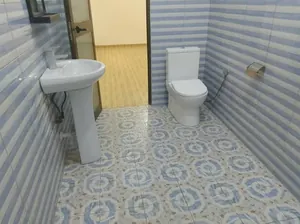 Villa 2 chambres en vente à Adidogomé Apédokoé – 40 millions FCFA