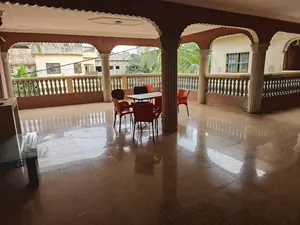 Villa 3 niveaux 3 appartements à vendre à Adidogomé Lycée Technique – 100 millions FCFA — photo 11