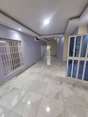 Vente d'une villa à Amadahome, 6 chambres – 85 millions FCFA — photo 4