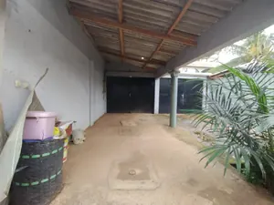 Vente d'une maison à Agoè Légbassito / Lycée, 3 chambres, 360 m² – 28 millions FCFA — photo 3