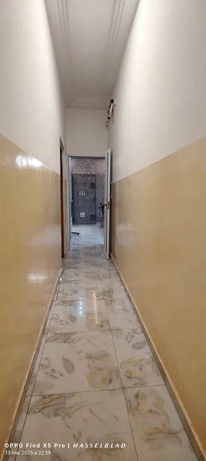 Villa 2 chambres à vendre sur ½ lot à Adidogomé Lankouvi – 45 millions FCFA — photo 4