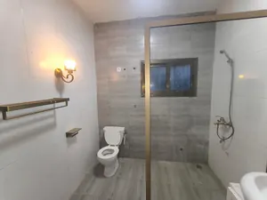 Villa duplex partiellement achevée en vente à Kpala Kognito – 40 millions FCFA — photo 4