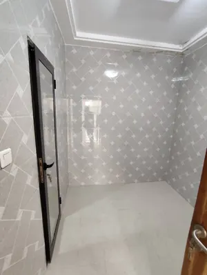 Location d'une villa au quartier Forever, 4 chambres, avec jardin et paillote – 500 000 FCFA/mois — photo 17