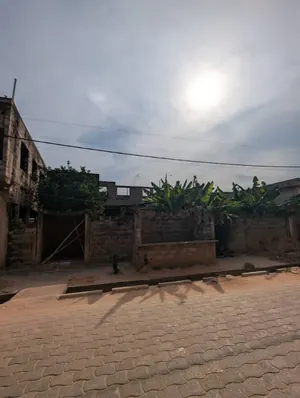 Villa inachevée 7 pièces en vente à Kégué Tigamé – 55 millions FCFA — photo 5